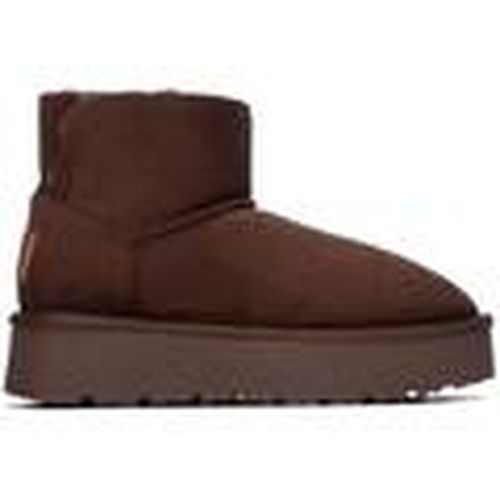 Xti Botines 14219707 para mujer - Xti - Modalova