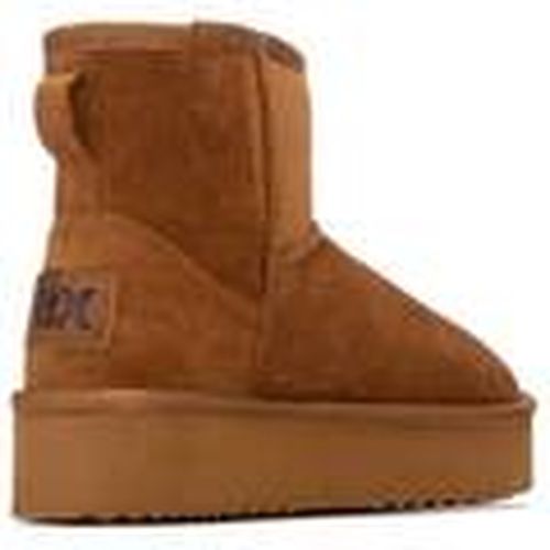 Xti Botines 14444105 para mujer - Xti - Modalova