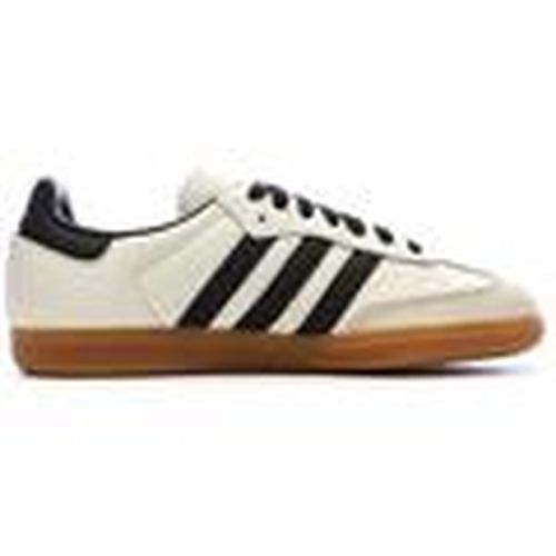 Adidas Zapatillas Samba para mujer - adidas - Modalova