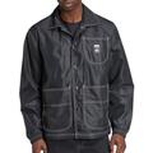 Chaquetas Graphic Reg para hombre - adidas - Modalova