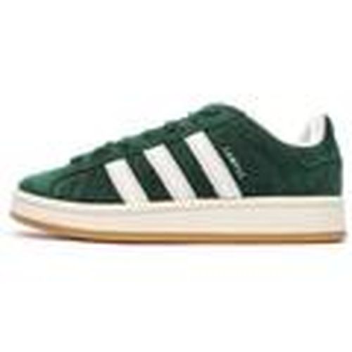 Zapatillas Campus para hombre - adidas - Modalova