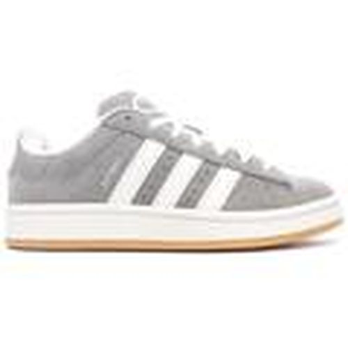 Adidas Zapatillas Campus para mujer - adidas - Modalova