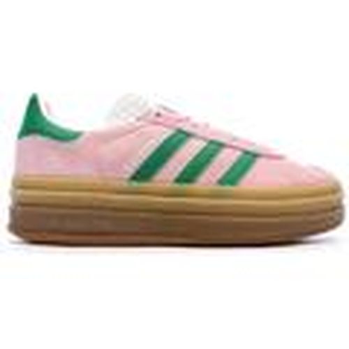 Zapatillas Gazelle para mujer - adidas - Modalova