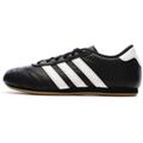 Zapatillas Taekwondo Lace para hombre - adidas - Modalova