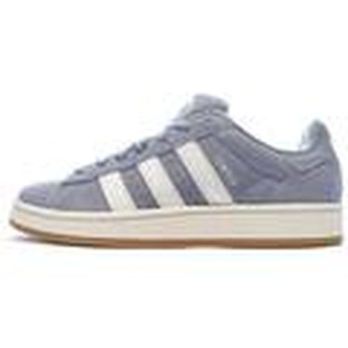 Zapatillas Campus para hombre - adidas - Modalova