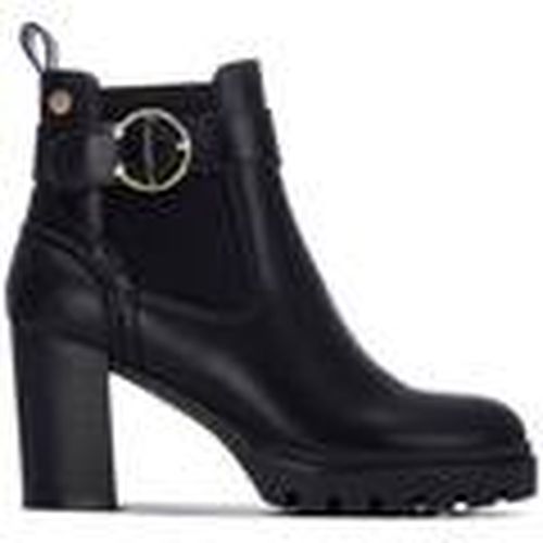 Xti Botines 14604401 para mujer - Xti - Modalova