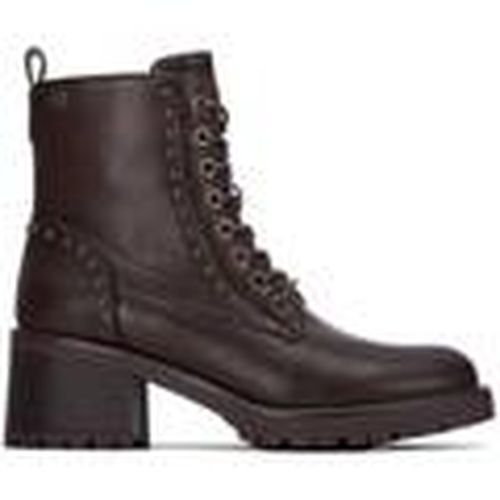 Xti Botines 14608302 para mujer - Xti - Modalova