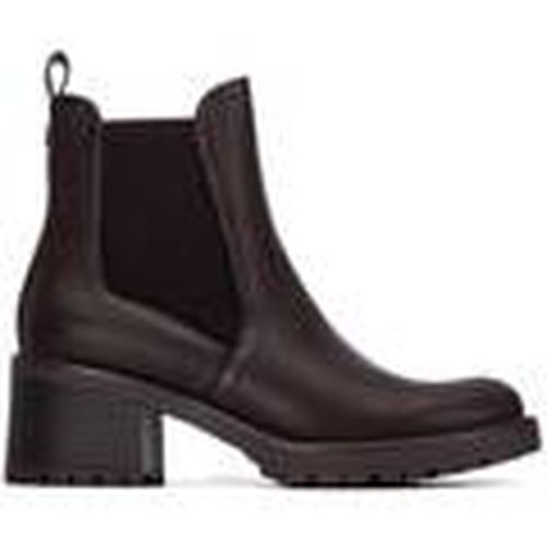 Xti Botines 14608602 para mujer - Xti - Modalova