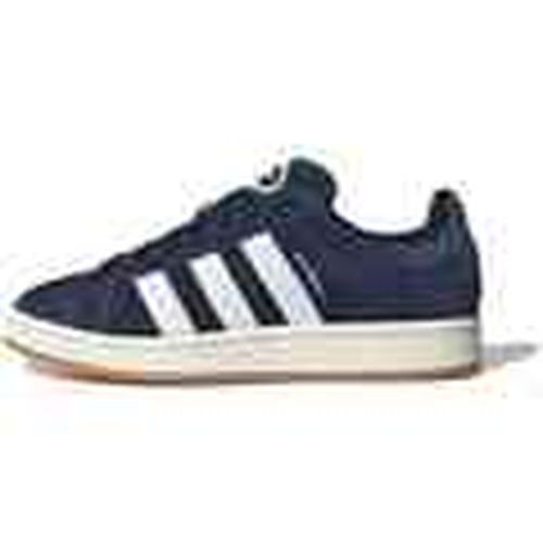 Zapatillas JR8163 para hombre - adidas - Modalova