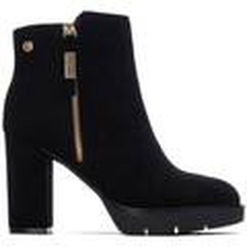 Xti Botines 14617201 para mujer - Xti - Modalova
