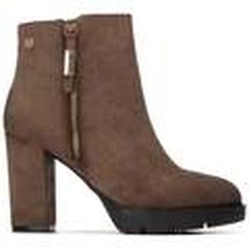 Xti Botines 14617202 para mujer - Xti - Modalova