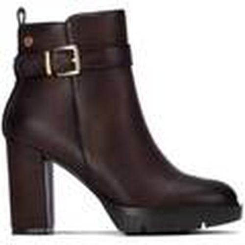Xti Botines 14617302 para mujer - Xti - Modalova
