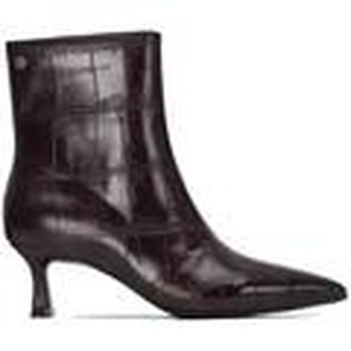 Xti Botines 14621803 para mujer - Xti - Modalova