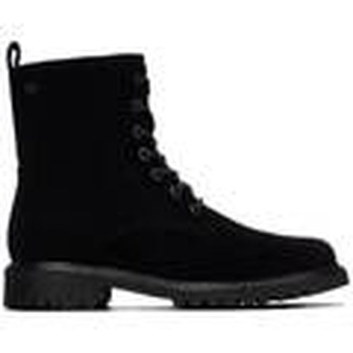 Xti Botines 14624301 para mujer - Xti - Modalova