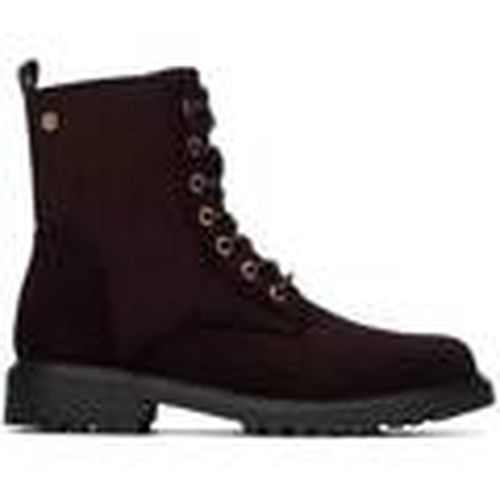 Xti Botines 14624303 para mujer - Xti - Modalova
