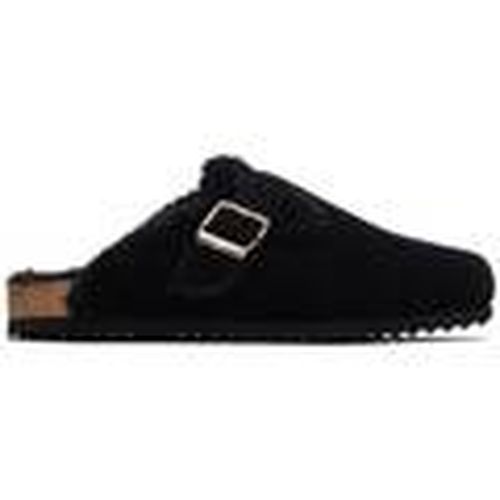 Xti Sandalias 14630301 para mujer - Xti - Modalova