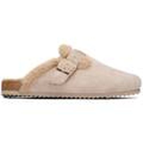Xti Sandalias 14630303 para mujer - Xti - Modalova