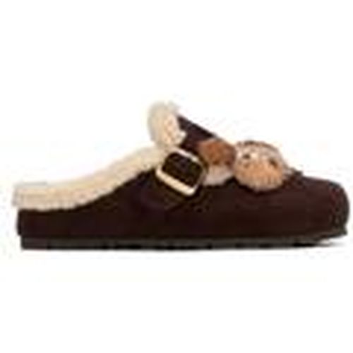 Xti Sandalias 14634402 para mujer - Xti - Modalova