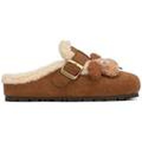 Xti Sandalias 14634403 para mujer - Xti - Modalova