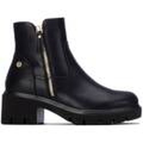 Xti Botines 14635401 para mujer - Xti - Modalova