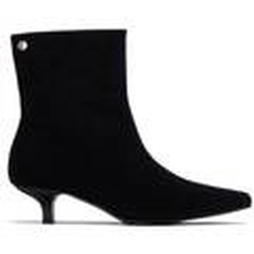 Xti Botines 14638801 para mujer - Xti - Modalova