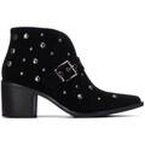 Xti Botines 14651601 para mujer - Xti - Modalova