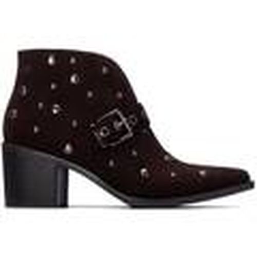 Xti Botines 14651602 para mujer - Xti - Modalova