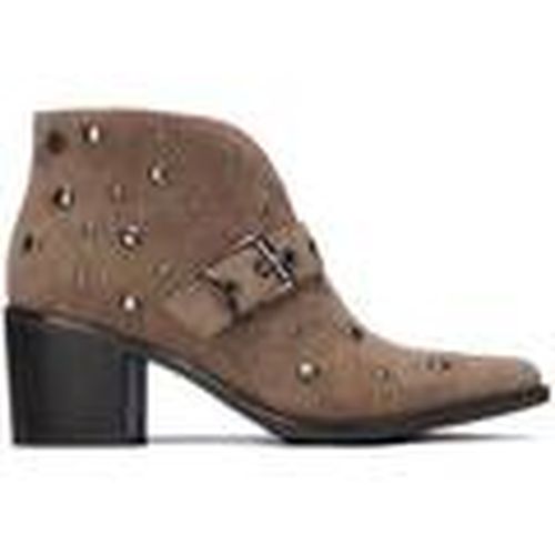 Xti Botines 14651603 para mujer - Xti - Modalova