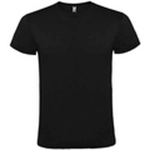 Roly Camiseta Atomic para hombre - Roly - Modalova