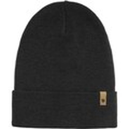 Gorro 77368550 para mujer - Fjallraven - Modalova