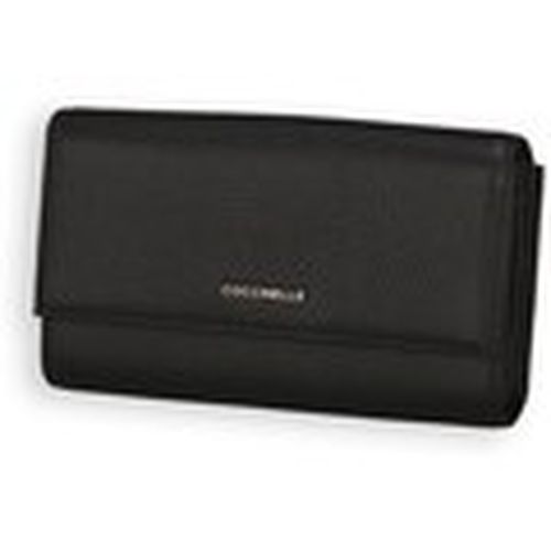 Cartera MW5118501001 para mujer - Coccinelle - Modalova