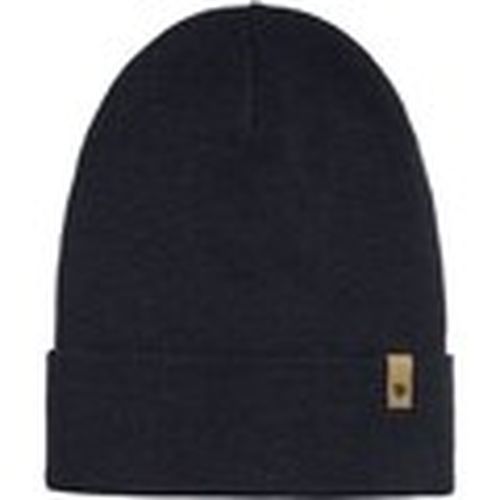 Gorro 77368555 para mujer - Fjallraven - Modalova