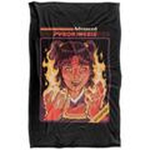 Mantas 147 cm x 91 cm TV34345 para - Steven Rhodes - Modalova
