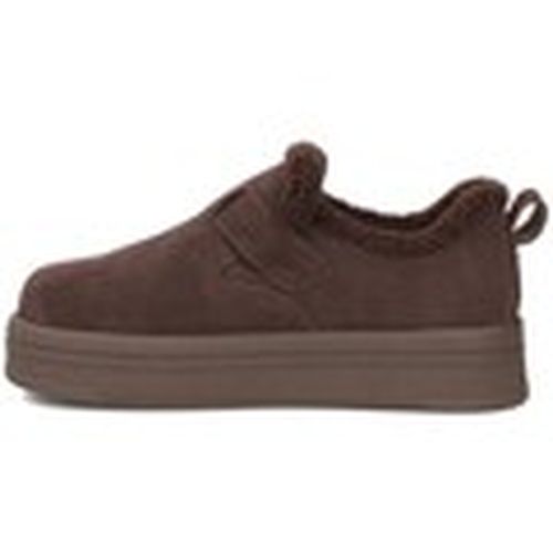 Zapatos DP794626DBR para mujer - Filippo - Modalova