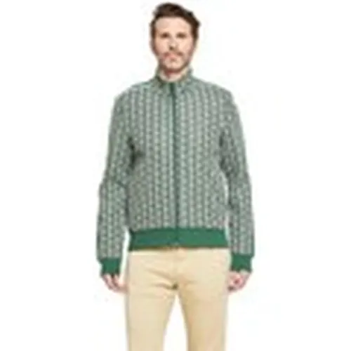 Chaqueta deporte SH136800D1R para hombre - Lacoste - Modalova