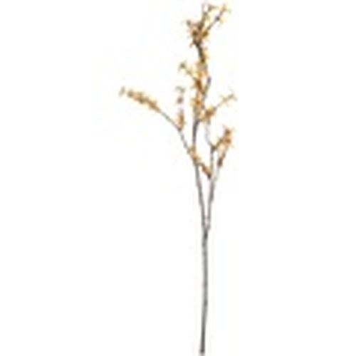Plantas artificiales HI2908 para - Hill Interiors - Modalova