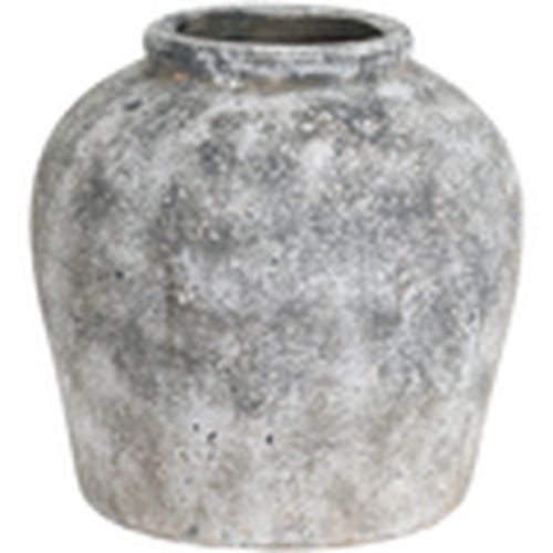 Jarrones, macetas de interior HI3022 para - Hill Interiors - Modalova