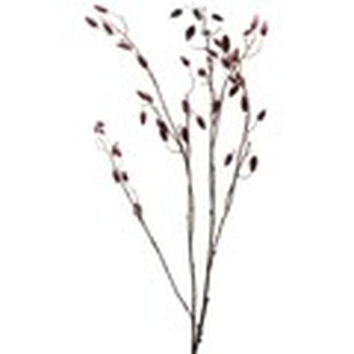 Plantas artificiales HI4569 para - Hill Interiors - Modalova