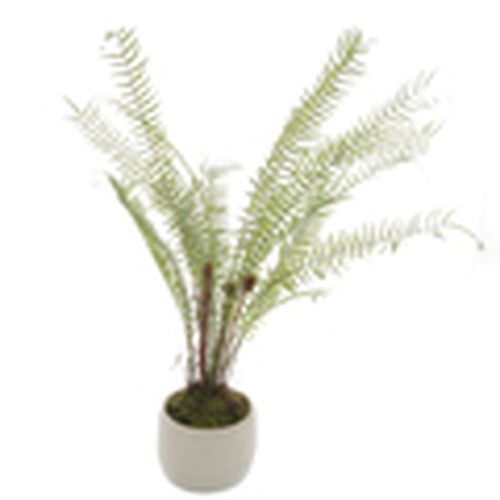 Plantas artificiales HI4707 para - Hill Interiors - Modalova