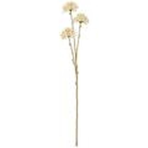 Plantas artificiales HI4861 para - Hill Interiors - Modalova