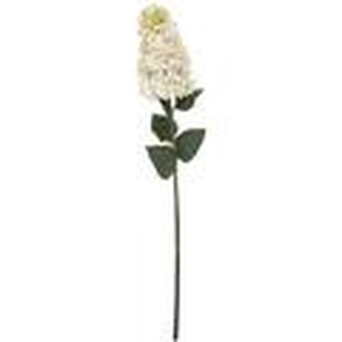 Plantas artificiales HI4903 para - Hill Interiors - Modalova