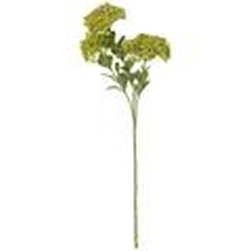 Plantas artificiales HI5062 para - Hill Interiors - Modalova