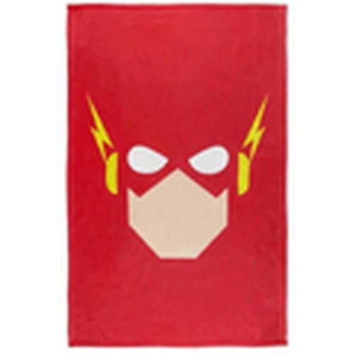 Mantas 147 cm x 91 cm TV35333 para - Dc Comics - Modalova