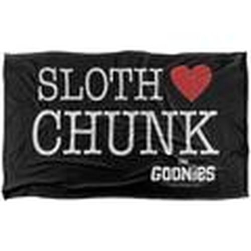 Mantas 147 cm x 91 cm TV37725 para - Goonies - Modalova