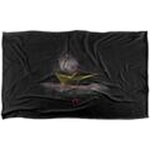 Mantas 147 cm x 91 cm TV37735 para - It - Modalova