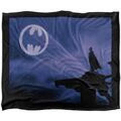 Mantas 91 cm x 147 cm TV37830 para - Dessins Animés - Modalova