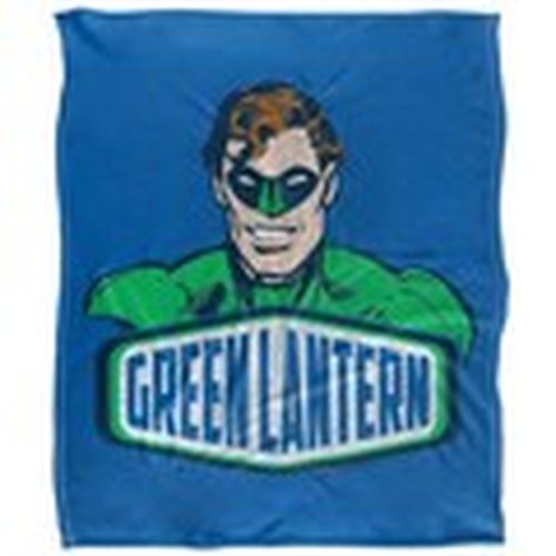 Manta 147 cm x 91 cm TV37590 para - Dc Comics - Modalova