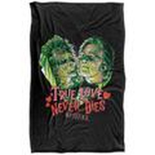 Mantas 147 cm x 91 cm TV38254 para - Beetlejuice - Modalova
