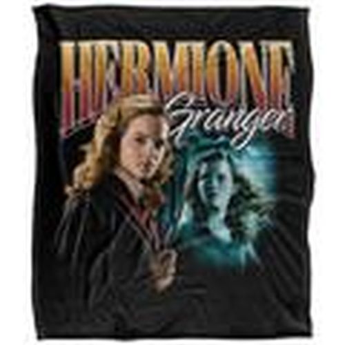 Mantas 147 cm x 91 cm TV38291 para - Harry Potter - Modalova