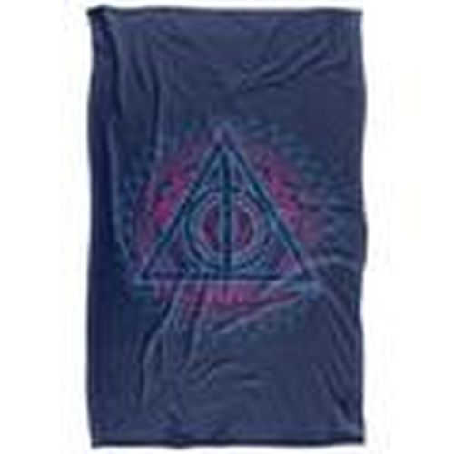 Mantas 147 cm x 91 cm TV38293 para - Harry Potter - Modalova
